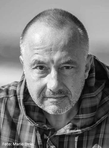 Joost Jensen