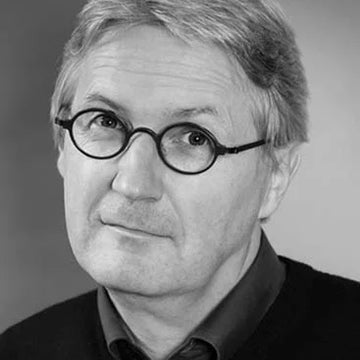 Foto von Jörg Hilbert