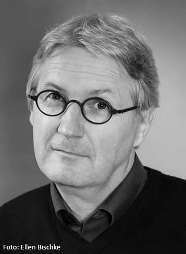 Jörg Hilbert