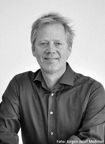 Jörg Später