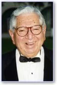 José Silva