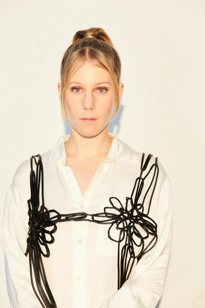 Jovana Reisinger