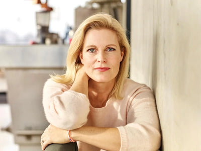 Judith Pinnow