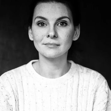 Foto von Judith Poznan