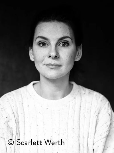 Judith Poznan