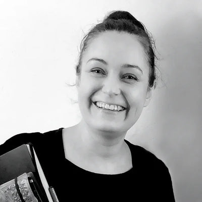 Jule Ambach