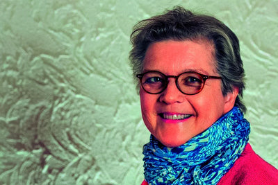 Jule Böhm