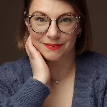 Foto von Jules Sinclair