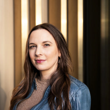 Foto von Julia Bähr