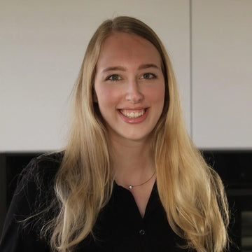 Foto von Julia Bakalorz