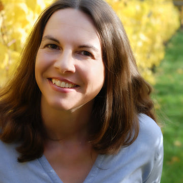Foto von Julia Bernard