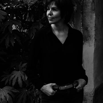 Foto von Julia Deck