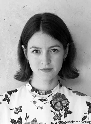 Julia Ebner