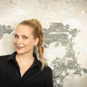 Foto von Julia F. Christensen