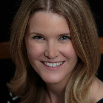 Foto von Julia Kelly