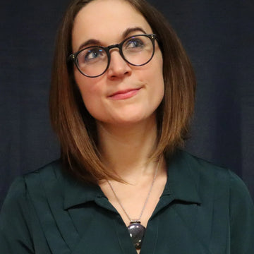 Foto von Julia Mattera