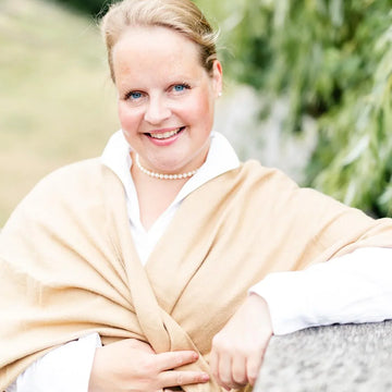 Foto von Julia Rogasch