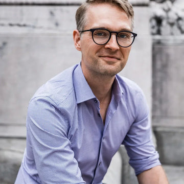 Julian Heißler