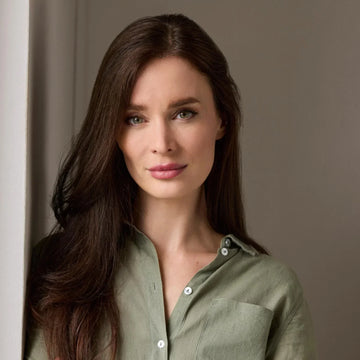 Juliane Marie Schreiber