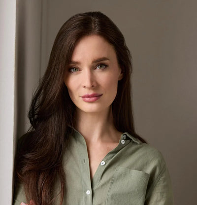 Juliane Marie Schreiber
