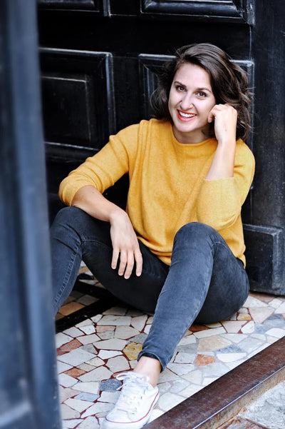 Julie Heiland
