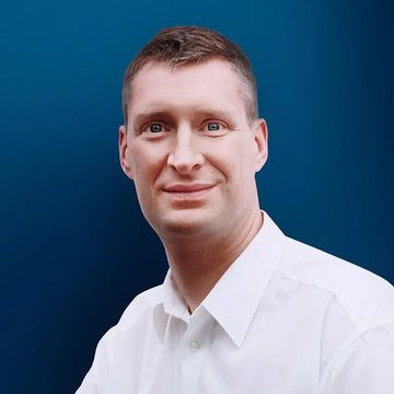 Foto von Jürgen Maaßmann