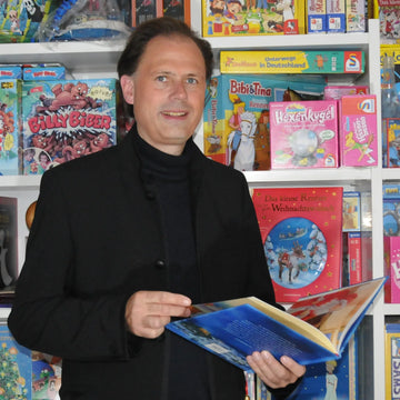 Foto von Kai Haferkamp