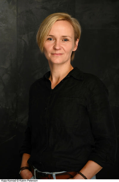 Kaja Konrad