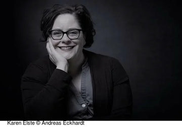 Foto von Karen Elste