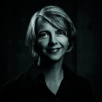 Foto von Karin Gothe
