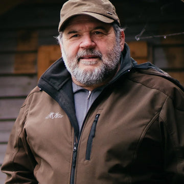 Foto von Karsten Nitsch