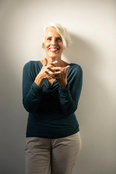 Katharina Döbler