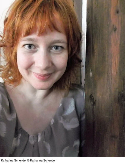 Katharina Schendel