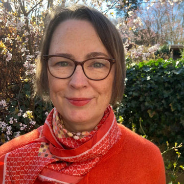 Foto von Katharina Stegelmann