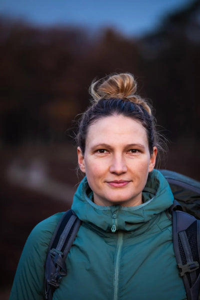 Kathrin Heckmann