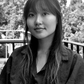 Foto von Katie Yee