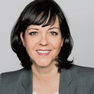 Katja Werheid
