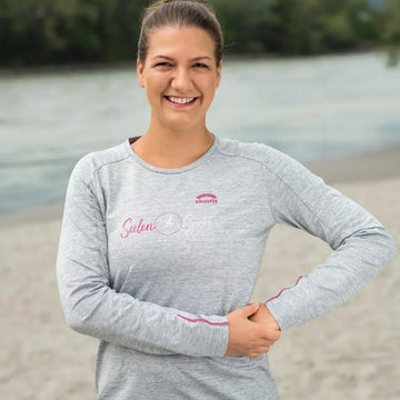 Katrin Biber