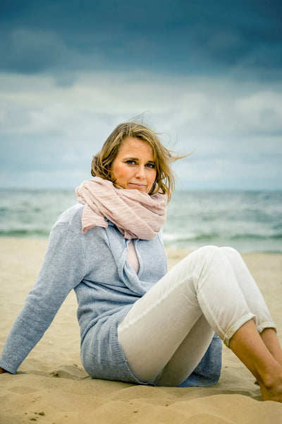 Kerstin Kropac