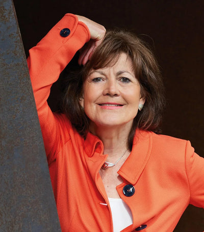 Kerstin Schweighöfer
