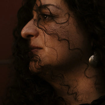 Foto von Kholoud Charaf