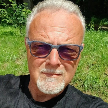 Foto von Klaus-Peter Lipphaus