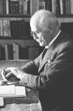 Knut Hamsun