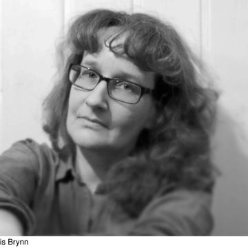 Foto von Kris Brynn