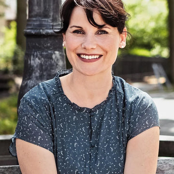 Kristin Graf