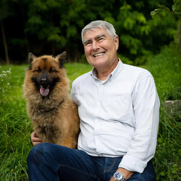 Kurt Kotrschal