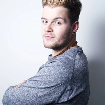 Foto von Kyle Gray