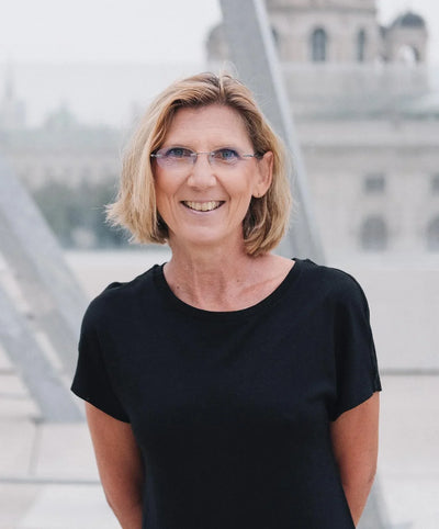 Laura Baldini