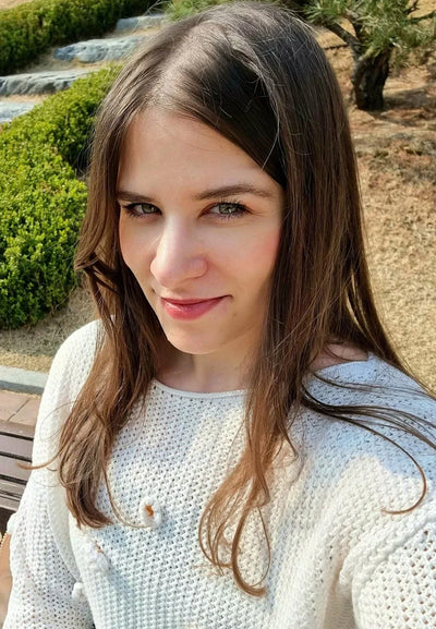 Laura Labas