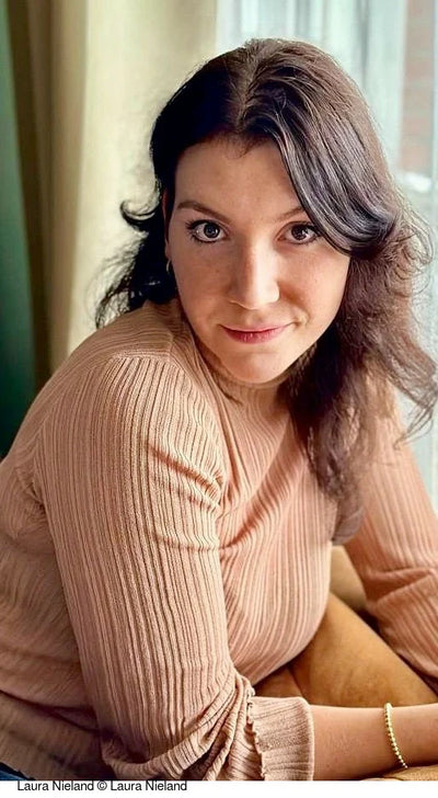 Laura Nieland
